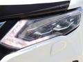 Nissan X-Trail 2018 годаүшін8 690 000 тг. в Астана – фото 10