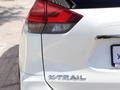 Nissan X-Trail 2018 годаүшін8 690 000 тг. в Астана – фото 11