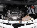 Nissan X-Trail 2018 годаүшін8 690 000 тг. в Астана – фото 16