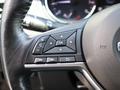 Nissan X-Trail 2018 годаүшін8 690 000 тг. в Астана – фото 18