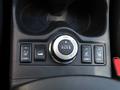 Nissan X-Trail 2018 годаүшін8 690 000 тг. в Астана – фото 21