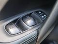 Nissan X-Trail 2018 годаүшін8 690 000 тг. в Астана – фото 23