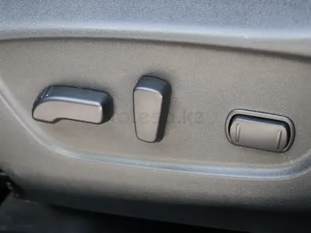 Nissan X-Trail 2018 года за 8 690 000 тг. в Астана – фото 25