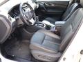 Nissan X-Trail 2018 годаүшін8 690 000 тг. в Астана – фото 26