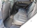 Nissan X-Trail 2018 годаүшін8 690 000 тг. в Астана – фото 27