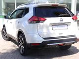 Nissan X-Trail 2018 года за 9 100 000 тг. в Астана – фото 3