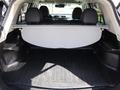 Nissan X-Trail 2018 годаүшін8 690 000 тг. в Астана – фото 30