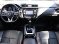 Nissan X-Trail 2018 годаүшін8 690 000 тг. в Астана – фото 31