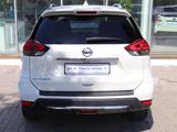 Nissan X-Trail 2018 года за 9 100 000 тг. в Астана – фото 4