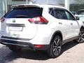 Nissan X-Trail 2018 годаүшін8 690 000 тг. в Астана – фото 5