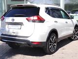 Nissan X-Trail 2018 года за 9 100 000 тг. в Астана – фото 5