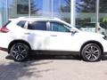 Nissan X-Trail 2018 годаүшін8 690 000 тг. в Астана – фото 6
