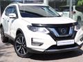 Nissan X-Trail 2018 годаүшін8 690 000 тг. в Астана – фото 7