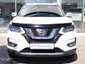 Nissan X-Trail 2018 годаүшін8 690 000 тг. в Астана – фото 8