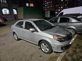 Geely GC6 2015 годаfor2 500 000 тг. в Астана – фото 4