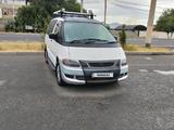 Toyota Estima Emina 1998 годаүшін3 000 000 тг. в Тараз