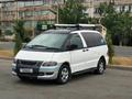 Toyota Estima Emina 1998 года за 3 000 000 тг. в Тараз – фото 5