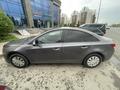 Chevrolet Cruze 2013 года за 4 000 000 тг. в Астана – фото 4