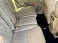 Lexus RX 350 2012 года за 12 300 000 тг. в Астана – фото 7