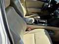 Lexus RX 350 2012 года за 12 300 000 тг. в Астана – фото 6