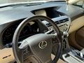 Lexus RX 350 2012 года за 12 300 000 тг. в Астана – фото 4