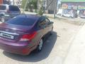 Hyundai Accent 2013 годаfor5 300 000 тг. в Актобе – фото 4