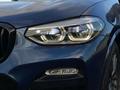 BMW X4 2020 года за 54 000 000 тг. в Актау – фото 4