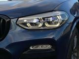 BMW X4 2020 года за 54 000 000 тг. в Актау – фото 4