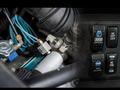 Toyota FJ Cruiser 2006 года за 14 555 555 тг. в Алматы – фото 13