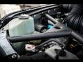 Toyota FJ Cruiser 2006 года за 14 555 555 тг. в Алматы – фото 14