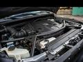 Toyota FJ Cruiser 2006 года за 14 555 555 тг. в Алматы – фото 16