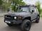 Toyota FJ Cruiser 2006 года за 14 555 555 тг. в Алматы
