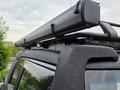 Toyota FJ Cruiser 2006 года за 14 555 555 тг. в Алматы – фото 10