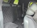 Toyota FJ Cruiser 2006 года за 14 555 555 тг. в Алматы – фото 19