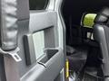 Toyota FJ Cruiser 2006 года за 14 555 555 тг. в Алматы – фото 20