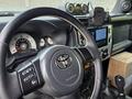 Toyota FJ Cruiser 2006 года за 14 555 555 тг. в Алматы – фото 21