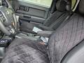 Toyota FJ Cruiser 2006 года за 14 555 555 тг. в Алматы – фото 23