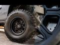 Toyota FJ Cruiser 2006 года за 14 555 555 тг. в Алматы – фото 12