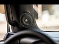 Toyota FJ Cruiser 2006 года за 14 555 555 тг. в Алматы – фото 15