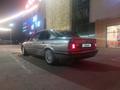 BMW 525 1992 годаfor2 000 000 тг. в Алматы – фото 2