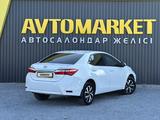 Toyota Corolla 2014 года за 6 300 000 тг. в Актобе – фото 3
