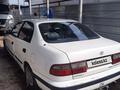 Toyota Carina E 1993 годаүшін1 900 000 тг. в Алматы – фото 3