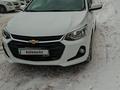 Chevrolet Onix 2025 года за 6 500 000 тг. в Алматы