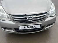 Nissan Almera 2014 годаfor4 500 000 тг. в Актобе