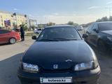 Honda Accord 1995 года за 430 000 тг. в Алматы
