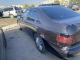 Honda Accord 1995 годаүшін430 000 тг. в Алматы – фото 4