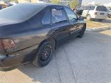 Honda Accord 1995 годаүшін430 000 тг. в Алматы – фото 2