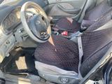 Honda Accord 1995 годаүшін430 000 тг. в Алматы – фото 5