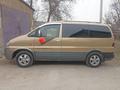 Hyundai Starex 2003 годаfor2 500 000 тг. в Шымкент – фото 2