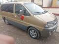 Hyundai Starex 2003 годаfor2 500 000 тг. в Шымкент – фото 7